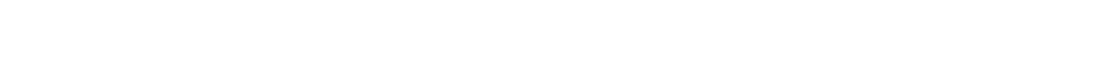 サポートスタッフからのメッセージ