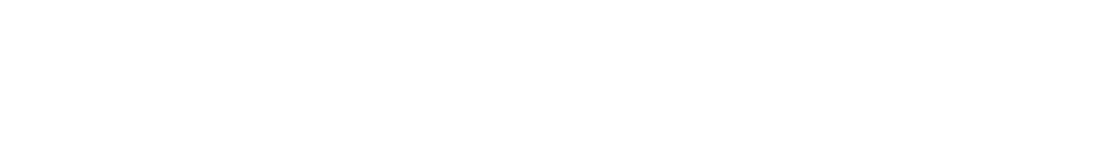 サポート内容の詳細、導入について お気軽にご相談ください