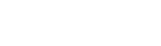 介護DXサポートをご検討中の方へ