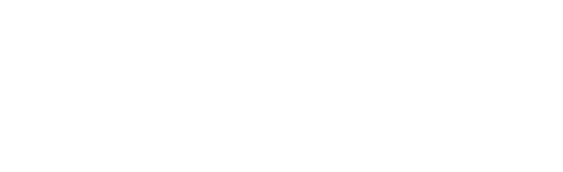 サポートスタッフからのメッセージ