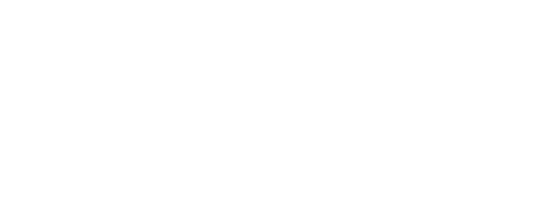 サポート内容の詳細、導入について お気軽にご相談ください